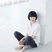 「小南泰葉 “宣言通り”全国ツアー【共鳴ツアー 2016】開催決定！」1枚目/2