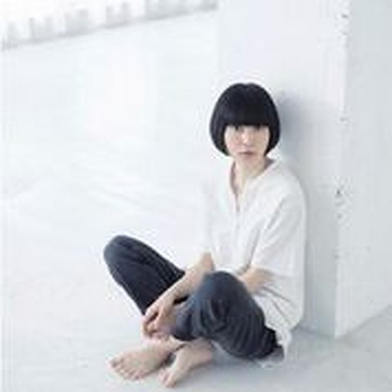 小南泰葉 “宣言通り”全国ツアー【共鳴ツアー 2016】開催決定！