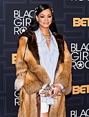 「リアーナが留学生向け奨学金プログラムを立ち上げ」1枚目/1