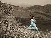 「UAがツアーの追加公演を開催＆NAOTO（ORANGE RANGE）らからメッセージも」1枚目/3