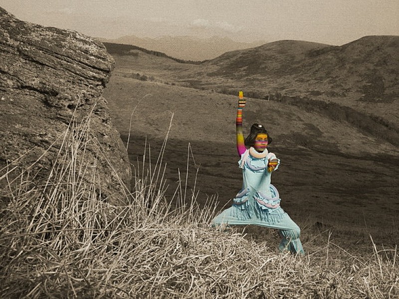 ウルトラSALE桜井和寿　HAIDER ACERMANN ウルトラSALE桜井和寿 HAIDER ACERMANN ウルトラSALE桜井和寿