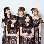 「砂浜のフェス【音霊】出演者第2弾は℃-ute、ISEKI、Silent Siren×PASSPO☆、細美武士×TOSHI-LOWなど」1枚目/2