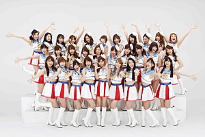 恵比寿マスカッツ DVD 2枚組 Live ライブ 恵比寿マスカッツ DVD 2枚組