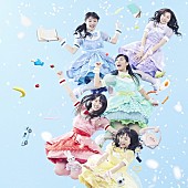 「チームしゃちほこ 坂本遥奈が新曲!? 新ユニットお披露目!? 幕張メッセ2DAYSの内容一部公開！」1枚目/2