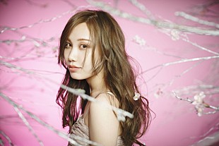 「ななみ 『ガンダムUC RE:0096』ED曲参加に続き、待望の2ndフルアルバムリリース決定！」