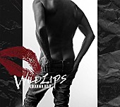 「『関ジャム 完全燃SHOW』大倉が初のボーカル担当、吉川晃司と男の色気たっぷりのハモりを披露」1枚目/1