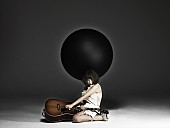 「大森靖子の夏【ARABAKI ROCK FEST.16】ライブ映像を公開＆全国ツアー先行予約もスタート」1枚目/1