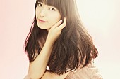「miwa 新シングル曲「Princess」森永製菓新CM曲に決定！ 5/29自身のラジオで初オンエア！」1枚目/1