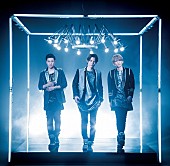 「ダンスボーカルユニット・Lead 4年ぶりのアルバムから新曲「Zoom up」MV完成！」1枚目/5