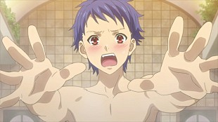 「動員数36万人、興行収入6億円！ 劇場版『キンプリ』4DXR上映6/18よりスタート！」