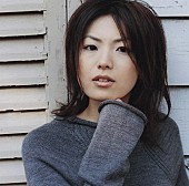 「熊木杏里 進化の一途辿ったキングレコード時代アルバム一挙ハイレゾ配信」1枚目/6