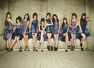 「人気WEBラジオでも活躍中“大人アイドル”predia 特別MV公開企画スタート！」