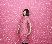 「矢野顕子×上原ひろみ 夢のピアノ饗宴が再び実現、5年ぶりのレコーディングライブ開催」1枚目/2