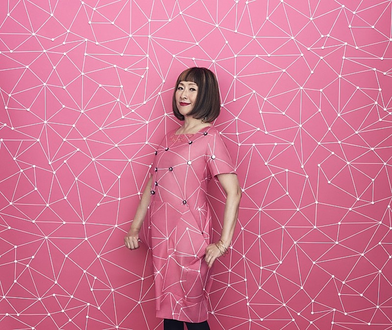 矢野顕子×上原ひろみ 夢のピアノ饗宴が再び実現、5年ぶりのレコーディングライブ開催