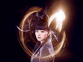 矢野顕子×上原ひろみ 夢のピアノ饗宴が再び実現、5年ぶりの