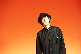 「ビッケブランカ 人気美女モデル・高垣麗子の愛くるしいCMソングに大抜擢」