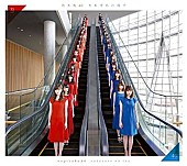 「【先ヨミ】乃木坂46の新ALがトップ独走中！初チャートイン作品が上位でしのぎを削る」1枚目/1