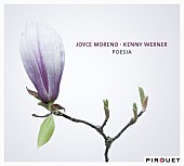 「ジョイス・モレーノがピアノと真正面から向き合った極上のダイアローグ(Album Review)」1枚目/1