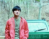 「5/27『Mステ』堂本剛/モーニング娘。&amp;#039;16/AKB48/きゃりーら出演 森山直太朗は復帰後初のテレビ出演」1枚目/2