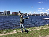 「小池徹平×三浦春馬W主演 シンディ・ローパー全曲書き下ろし【キンキーブーツ】東京凱旋公演決定！」1枚目/1