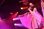 「山本彩 AKB48として最後の公演……最後まで涙流さず「チームKの魂をNMB48に持って帰って、一から頑張っていきたい」」1枚目/7
