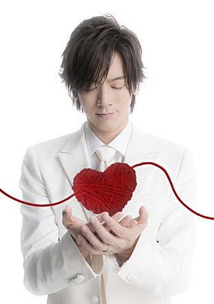 「DAIGO 披露宴のシーンがプレイバック!? 「K S K」ミュージック・クリップ公開」