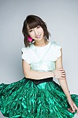 「井口裕香らに続き【アニサマ2016】へ、ALTIMA/Poppin’Party/飯田里穂/THE DU出演決定」1枚目/4