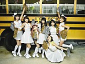 「PASSPO☆ メンバー紹介ソング「7&amp;#039;s Up」リリックビデオ公開！ クルーの楽屋映像も」1枚目/1