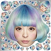 「『関ジャム完全燃SHOW』きゃりーとの難解ダンスコラボに丸山「32歳の限界」」1枚目/1