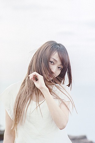 「矢井田瞳、【関空旅博2016】でFM OSAKA公開収録が決定！フリーライブも！」