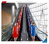 「乃木坂46 待望の2ndアルバムがビルボード週間1位、きゃりーやおそ松さん『ドラ松CD』シリーズも好セールス」1枚目/1