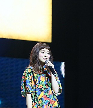 「トミタ栞 新曲は石野卓球（電気グルーヴ）プロデュース!! これは聴かなきゃ“だめだめだ”」