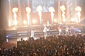 「Gacharic Spin 【オレオの婚活ツアー】ファイナル公演……果たして相手は見つかったのか!?」1枚目/3