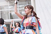 「チキパ 今夏に仏【JAPAN EXPO 2016】出演決定、リーダー関根から新作への気合コメントも」1枚目/30