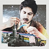 「平井堅 新曲バラード「Missionary」がTOYO TIRES新TVCMソングに！ CM動画も公開中」1枚目/2