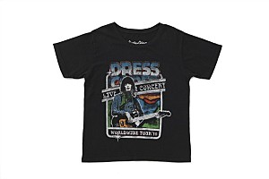 ドレスコーズ　Tシャツ　古着 ドレスコーズ 志磨遼平 Tシャツ ロンT ツアーグッズ XLサイズ - メルカリ