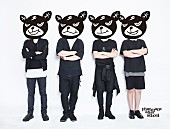 「phatmans after school 全国ツアーに向け、ヨシダタクミによる弾き語りライブをLINE LIVE配信」1枚目/3