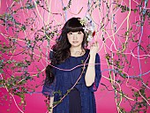 「大橋彩香 【animeloLIVE!】緊急参戦！ ZAQ/茅原実里/久保田・山北（i☆Ris）ら出演イベント先行予約受付中」1枚目/13