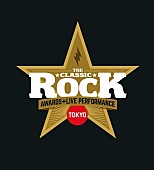 「ロック界最高峰の【CLASSIC ROCK AWARDS】が11月に日本で開催！ジェフ・ベック、チープ・トリック、リッチー・サンボラ、オリアンティ出演」1枚目/2