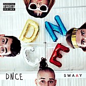 「ブレイク必然！初来日も決定したジョー・ジョナス率いるDNCEによる充実のデビューEP(EP Review)」1枚目/2