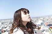 「宇多田ヒカル/Superfly/YUIの名曲カバーで実力を魅せ付ける 野田愛実、自身の新曲MV公開」1枚目/1