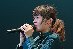「BiSH ハグ・ミィ脱退するも「BiSHは永久に不滅です」新メンバー発表は今夏予定」