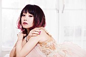 「藍井エイル、Kalafina、LiSA 6/9放送のNHK『SONGS』アニソンSPに出演！ ナレーションは小山力也」1枚目/3