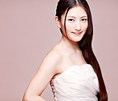 「『情熱大陸』に出演し話題沸騰のソプラノ歌手「まさに天使の歌声」の持ち主 田中彩子とは!?」1枚目/1