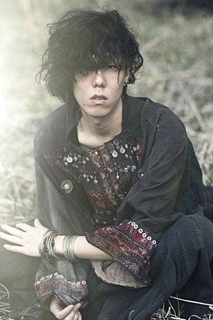 「野田洋次郎（RADWIMPS）のソロ・illion 発売中止EPに替わりアルバム作品リリース」