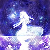 「ryo（supercell）feat.初音ミク 新曲「罪の名前」配信スタート！」1枚目/5