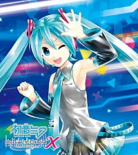 ryo（supercell）feat.初音ミク 新曲「罪の名前」配信スタート