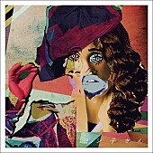 「桑田佳祐 新曲「ヨシ子さん」音楽関係者のリアル反響公開＆Twitter企画“ヨシ子さん川柳コンテスト”スタート」1枚目/2