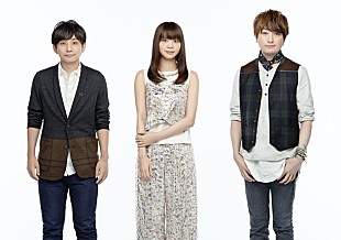 「いきものがかり/VAMPS/JUJU/EXILE THE SECOND 豪華4組出演『スッキリ!!』音楽イベント開催決定！」