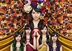 6012 ももいろクローバーZ 佐々木彩夏 生写真 50枚セット x200_image.jpg